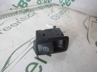 Кнопка стеклоподъемника, ориг. номер A2518200510, Mercedes A W169 2004-2008
