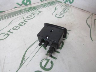 Кнопка стеклоподъемника, ориг. номер A2518200510, Mercedes A W169 2004-2008
