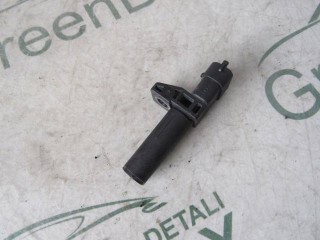 Датчик коленвала, ориг. номер A2761530128, Mercedes ML W166 2011-2015