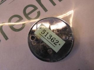 Эмблема, ориг. номер A2188170116, Mercedes B W246 2011-2014