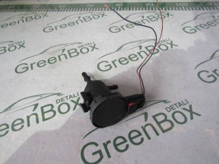 Клапан вентиляции картерных газов, ориг. номер A0014760532, Mercedes ML W166 2011-2015