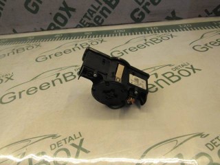 Переключатель света фар, ориг. номер A2129050551, Mercedes A W176 2012-2015