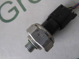Датчик кондиционера, ориг. номер 2110000283, Mercedes ML W166 2011-2015