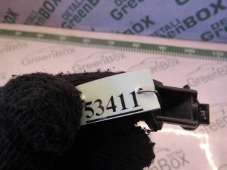 Датчик распредвала, ориг. номер A6519050100, Mercedes CLS W218 1 поколение [рестайлинг] 2010-2014