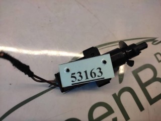 Выключатель концевой, ориг. номер A0065451014, Mercedes GLK X204 2012-2015