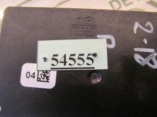 Радар, ориг. номер A0009050210, Mercedes GL X166 2012-2016