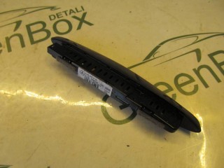 Датчик парктроника, ориг. номер A0015424723, Mercedes ML W164 2008-2011