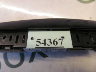 Датчик парктроника, ориг. номер A0015424723, Mercedes ML W164 2008-2011