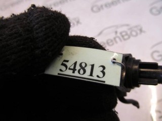 Датчик распредвала, ориг. номер A6519050100, Mercedes Vito W447