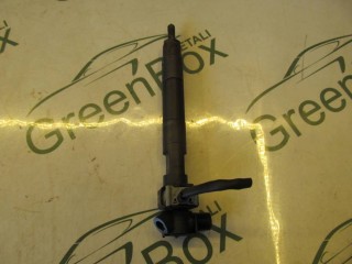 Форсунка топливная, ориг. номер A6510700587, Mercedes ML W166 2011-2015