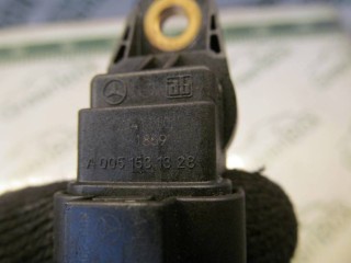 Датчик распредвала, ориг. номер A0051531328, Mercedes CLK W209