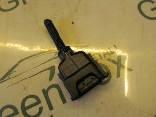 Фишка, ориг. номер A0505453028, Mercedes E W212 2009-2013