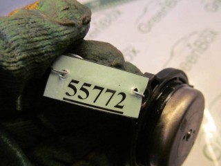 Фазорегулятор, ориг. номер A2761560490, Mercedes S W221 2009-2013