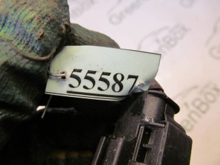 Лямбда-зонд, ориг. номер A0095426018, Mercedes CLS W218 1 поколение 2010-2014