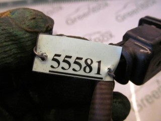 Лямбда-зонд, ориг. номер A0095426018, Mercedes CLS W218 1 поколение [рестайлинг] 2010-2014
