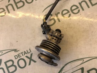 Форсунка Adblue, ориг. номер A1644900513, Mercedes GL X164 2009-2012