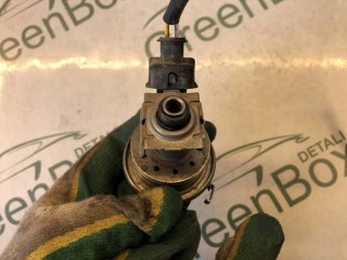 Форсунка Adblue, ориг. номер A1644900513, Mercedes GL X166 2012-2016