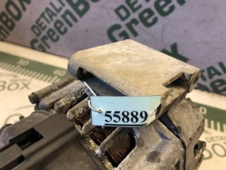 Генератор, ориг. номер A0009067702, Mercedes Vito W447
