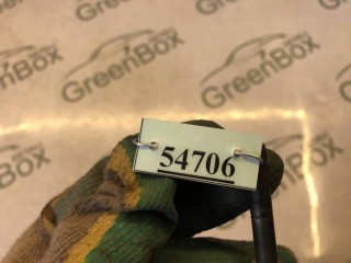 Датчик температуры выхлопных газов, ориг. номер A0081532228, Mercedes CLS W218 1 поколение 2010-2014