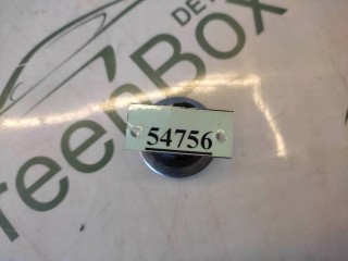 Кнопка запуска двигателя, ориг. номер A2215450714, Mercedes GL X164 2009-2012
