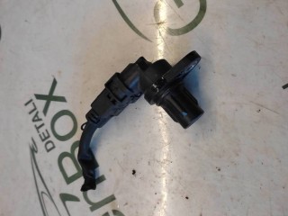 Датчик распредвала, ориг. номер A0041539628, Mercedes CLS W219 1 поколение [рестайлинг] 2004-2008
