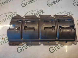 Маслозаборник, ориг. номер A2730140266, Mercedes ML W164 2005-2008