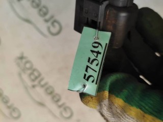 Фишка, ориг. номер A0465454028, Mercedes ML W164 2005-2008