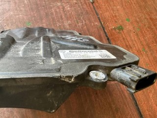 Блок управления АКПП, ориг. номер A0002701952, Mercedes SL-klasse VI (R231) 2012-2016