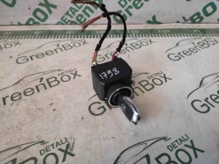 Замок зажигания, ориг. номер A1645451308, Mercedes R W251 2005-2007