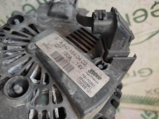 Генератор, ориг. номер A6421540402, Mercedes Sprinter W906 [рестайлинг]