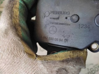Электропривод, ориг. номер A6421500594, Mercedes GL X164 2009-2012