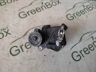 Электропривод, ориг. номер A6421500594, Mercedes S W221 2009-2013