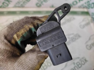 Датчик топливного фильтра, ориг. номер A0001593304, Mercedes Sprinter W906 [рестайлинг]