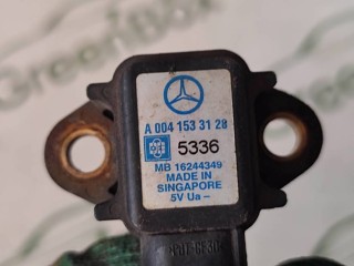 Датчик абсолютного давления, ориг. номер A0041533128, Mercedes Vito (638) 1996-2003