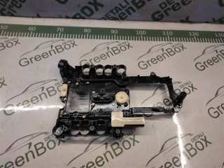 Электронная плата АКПП, ориг. номер A0034460310, Mercedes R W251 2010-2017