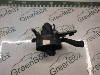 Насос воздушный, ориг. номер A0001405185, Mercedes GL X164 [рестайлинг]