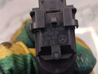 Датчик распредвала, ориг. номер A0041539628, Mercedes CL W216 2006-2010
