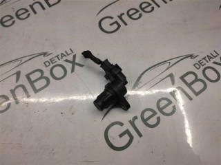 Датчик распредвала, ориг. номер A0041539628, Mercedes GLK X204