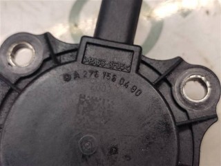 Фазорегулятор, ориг. номер A2761560490, Mercedes R W251 2010-2017