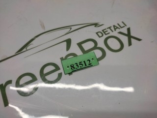 Электронная плата АКПП, ориг. номер A0009017100, Mercedes GL X166 2012-2016
