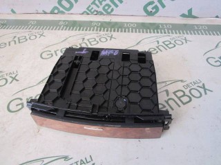 Бардачок, ориг. номер A1646801152, Mercedes ML W164 2008-2011
