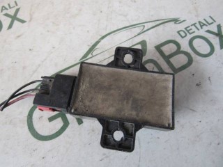 Антенна, ориг. номер A0018275101, Mercedes GL X164 [рестайлинг]
