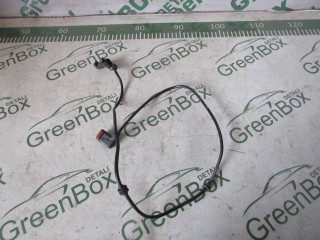 Проводка, ориг. номер A2215409810, Mercedes CL W216 2006-2010
