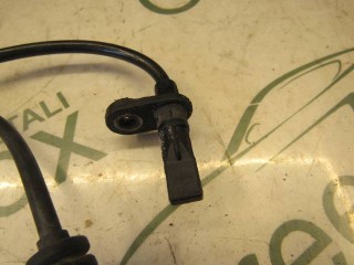 Датчик ABS, ориг. номер A2465400417, Mercedes B W246 2011-2014