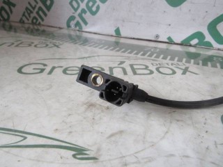 Проводка, ориг. номер A2465408213, Mercedes GLA X156 2013-2017