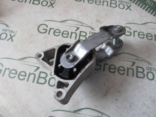 Подушка крепления двигателя, ориг. номер A2462400809, Mercedes GLA X156 2013-2017