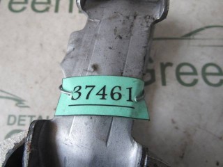 Подушка крепления двигателя, ориг. номер A2462400809, Mercedes GLA X156 2013-2017