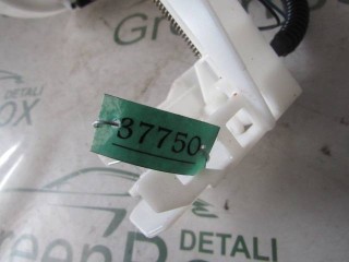 Датчик уровня топлива, ориг. номер A2044700694, Mercedes E C207 2009-2013