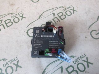 Блок управления двери, ориг. номер A2129004402, Mercedes E W212 2009-2013