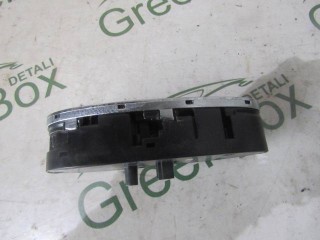 Блок управления стеклоподъемниками, ориг. номер A2118213679, Mercedes E W211 2002-2006